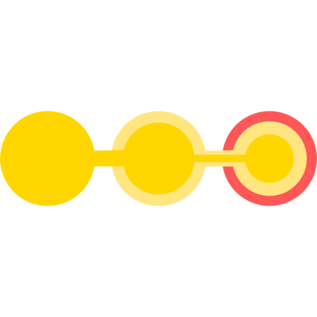 SvelteKit